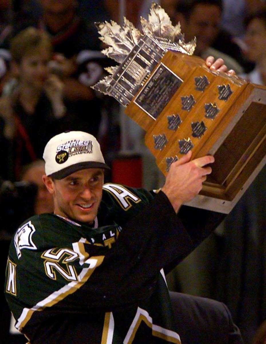 joe-nieuwendyk.jpg